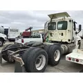 USED - W/DIFF Cutoff Assembly (Housings & Suspension Only) MERITOR-ROCKWELL MD2014XR355 for sale thumbnail