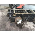 USED - W/DIFF Cutoff Assembly (Housings & Suspension Only) MERITOR-ROCKWELL MD2014XR355 for sale thumbnail