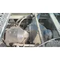 USED - W/DIFF Cutoff Assembly (Housings & Suspension Only) MERITOR-ROCKWELL MD2014XR355 for sale thumbnail