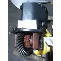 REBUILT BY NON-OE Differential Assembly (Front, Rear) MERITOR-ROCKWELL MD2014XR355 for sale thumbnail