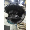 USED - INSPECTED NO WARRANTY Differential Assembly (Front, Rear) MERITOR-ROCKWELL MD2014XR355 for sale thumbnail