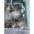 USED - INSPECTED WITH WARRANTY Differential Assembly (Front, Rear) MERITOR-ROCKWELL MD2014XR355 for sale thumbnail