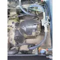 USED - INSPECTED WITH WARRANTY Differential Assembly (Front, Rear) MERITOR-ROCKWELL MD2014XR355 for sale thumbnail