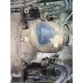 USED - INSPECTED NO WARRANTY Differential Assembly (Front, Rear) MERITOR-ROCKWELL MD2014XR355 for sale thumbnail