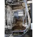 USED - INSPECTED WITH WARRANTY Differential Assembly (Front, Rear) MERITOR-ROCKWELL MD2014XR355 for sale thumbnail