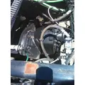 USED - INSPECTED WITH WARRANTY Differential Assembly (Front, Rear) MERITOR-ROCKWELL MD2014XR355 for sale thumbnail