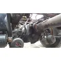 USED - INSPECTED NO WARRANTY Differential Assembly (Front, Rear) MERITOR-ROCKWELL MD2014XR355 for sale thumbnail