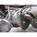 USED - INSPECTED WITH WARRANTY Differential Assembly (Front, Rear) MERITOR-ROCKWELL MD2014XR355 for sale thumbnail