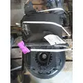 USED - INSPECTED WITH WARRANTY Differential Assembly (Front, Rear) MERITOR-ROCKWELL MD2014XR355 for sale thumbnail