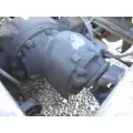 USED - INSPECTED NO WARRANTY Differential Assembly (Front, Rear) MERITOR-ROCKWELL MD2014XR355 for sale thumbnail