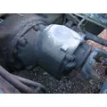 USED - INSPECTED NO WARRANTY Differential Assembly (Front, Rear) MERITOR-ROCKWELL MD2014XR355 for sale thumbnail