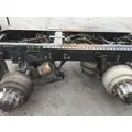 USED - W/DIFF Rears (Matched Set) MERITOR-ROCKWELL MD2014XR355 for sale thumbnail