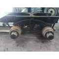 USED - W/O DIFF Cutoff Assembly (Housings & Suspension Only) MERITOR-ROCKWELL MD2014XR370 for sale thumbnail