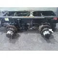 USED - W/DIFF Cutoff Assembly (Housings & Suspension Only) MERITOR-ROCKWELL MD2014XR370 for sale thumbnail