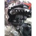 USED - INSPECTED NO WARRANTY Differential Assembly (Front, Rear) MERITOR-ROCKWELL MD2014XR370 for sale thumbnail