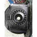 USED - INSPECTED NO WARRANTY Differential Assembly (Front, Rear) MERITOR-ROCKWELL MD2014XR370 for sale thumbnail