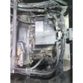 USED - INSPECTED NO WARRANTY Differential Assembly (Front, Rear) MERITOR-ROCKWELL MD2014XR370 for sale thumbnail