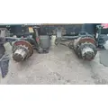 USED - W/DIFF Cutoff Assembly (Housings & Suspension Only) MERITOR-ROCKWELL MD2014XR390 for sale thumbnail