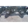 USED - W/DIFF Cutoff Assembly (Housings & Suspension Only) MERITOR-ROCKWELL MD2014XR390 for sale thumbnail