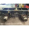 USED - W/DIFF Cutoff Assembly (Housings & Suspension Only) MERITOR-ROCKWELL MD2014XR390 for sale thumbnail