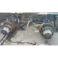 USED - W/DIFF Cutoff Assembly (Housings & Suspension Only) MERITOR-ROCKWELL MD2014XR390 for sale thumbnail