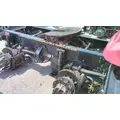 USED - W/DIFF Cutoff Assembly (Housings & Suspension Only) MERITOR-ROCKWELL MD2014XR390 for sale thumbnail