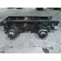 USED - W/DIFF Cutoff Assembly (Housings & Suspension Only) MERITOR-ROCKWELL MD2014XR390 for sale thumbnail