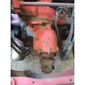 USED - INSPECTED WITH WARRANTY Differential Assembly (Front, Rear) MERITOR-ROCKWELL MD2014XR390 for sale thumbnail