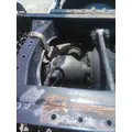 USED - INSPECTED WITH WARRANTY Differential Assembly (Front, Rear) MERITOR-ROCKWELL MD2014XR390 for sale thumbnail
