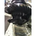 USED - INSPECTED WITH WARRANTY Differential Assembly (Front, Rear) MERITOR-ROCKWELL MD2014XR488 for sale thumbnail