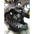 USED - INSPECTED NO WARRANTY Differential Assembly (Front, Rear) MERITOR-ROCKWELL MD2014XR488 for sale thumbnail