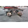 USED - W/DIFF Cutoff Assembly (Housings & Suspension Only) MERITOR-ROCKWELL MD2014XR529 for sale thumbnail
