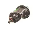 REBUILT BY NON-OE Differential Assembly (Front, Rear) MERITOR-ROCKWELL MD2014XR529 for sale thumbnail