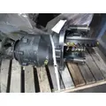 NEW Differential Assembly (Front, Rear) MERITOR-ROCKWELL MD2014XR529 for sale thumbnail