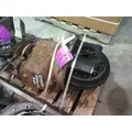 USED - INSPECTED WITH WARRANTY Differential Assembly (Front, Rear) MERITOR-ROCKWELL MD2014XR529 for sale thumbnail