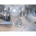 USED - W/O DIFF Cutoff Assembly (Housings & Suspension Only) MERITOR-ROCKWELL MD2014XRTBD for sale thumbnail