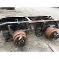 USED - W/DIFF Cutoff Assembly (Housings & Suspension Only) MERITOR-ROCKWELL MD2014XRTBD for sale thumbnail