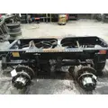 USED - W/O DIFF Cutoff Assembly (Housings & Suspension Only) MERITOR-ROCKWELL MD2014XRTBD for sale thumbnail