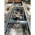 USED - W/O DIFF Cutoff Assembly (Housings & Suspension Only) MERITOR-ROCKWELL MD2014XRTBD for sale thumbnail