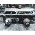 USED - W/O DIFF Cutoff Assembly (Housings & Suspension Only) MERITOR-ROCKWELL MD2014XRTBD for sale thumbnail