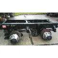 USED - W/O DIFF Cutoff Assembly (Housings & Suspension Only) MERITOR-ROCKWELL MD2014XRTBD for sale thumbnail