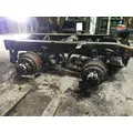 USED - W/O DIFF Cutoff Assembly (Housings & Suspension Only) MERITOR-ROCKWELL MD2014XRTBD for sale thumbnail
