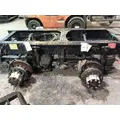 USED - W/O DIFF Cutoff Assembly (Housings & Suspension Only) MERITOR-ROCKWELL MD2014XRTBD for sale thumbnail