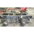 USED - W/O DIFF Cutoff Assembly (Housings & Suspension Only) MERITOR-ROCKWELL MD2014XRTBD for sale thumbnail