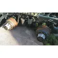 USED - W/O DIFF Cutoff Assembly (Housings & Suspension Only) MERITOR-ROCKWELL MD2014XRTBD for sale thumbnail
