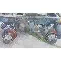 USED - W/O DIFF Cutoff Assembly (Housings & Suspension Only) MERITOR-ROCKWELL MD2014XRTBD for sale thumbnail