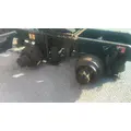 USED - W/O DIFF Cutoff Assembly (Housings & Suspension Only) MERITOR-ROCKWELL MD2014XRTBD for sale thumbnail