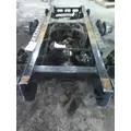 USED - W/O DIFF Cutoff Assembly (Housings & Suspension Only) MERITOR-ROCKWELL MD2014XRTBD for sale thumbnail