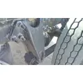 USED - W/O DIFF Cutoff Assembly (Housings & Suspension Only) MERITOR-ROCKWELL MD2014XRTBD for sale thumbnail