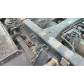 USED - W/O DIFF Cutoff Assembly (Housings & Suspension Only) MERITOR-ROCKWELL MD2014XRTBD for sale thumbnail